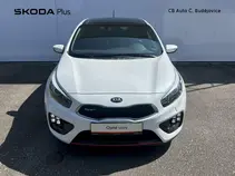 Ceed