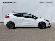 Ceed 
