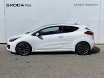 Ceed