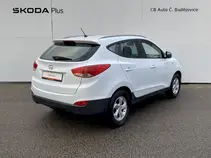 ix35 