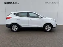 ix35 