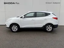 ix35 