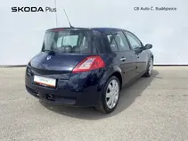 Mégane