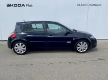 Mégane 