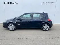 Mégane