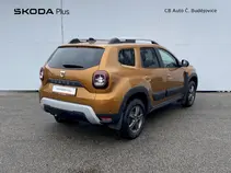 Duster 