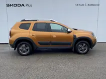 Duster 