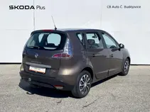 Mégane 