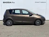Mégane 