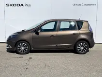 Mégane 