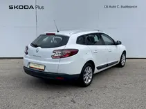 Mégane