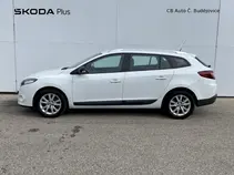 Mégane 