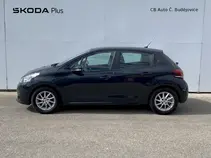 208