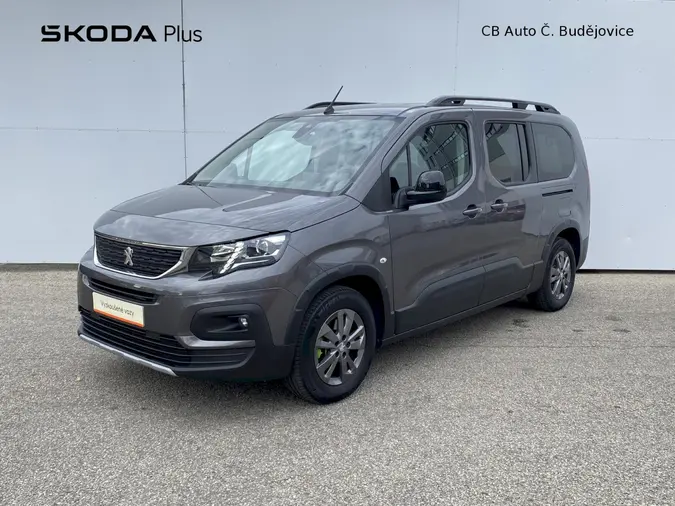 Rifter 