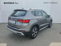 Ateca
