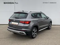 Ateca