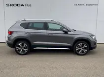 Ateca 