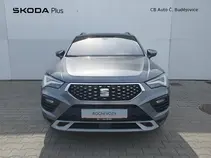 Ateca 