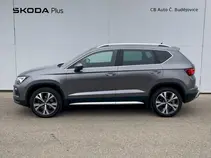 Ateca 