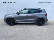 Ateca 