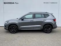 Ateca 