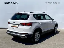 Ateca