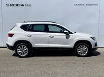 Ateca