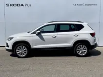 Ateca