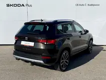 Ateca