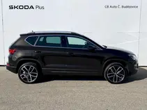 Ateca 