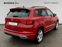 Ateca 