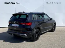 Ateca