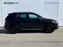 Ateca