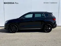Ateca