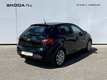 Ibiza 