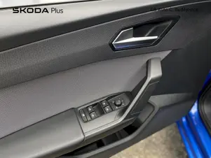 SEAT Cupra Leon ST 