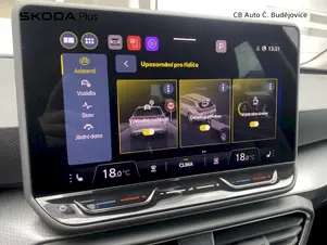 SEAT Cupra Leon ST 
