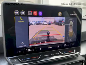 SEAT Cupra Leon ST