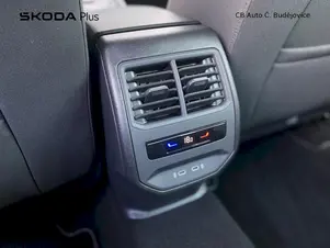 SEAT Cupra Leon ST 