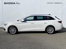Cupra Leon ST