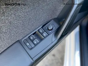 SEAT Cupra Leon ST 