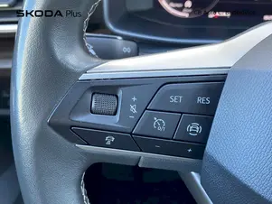 SEAT Cupra Leon ST