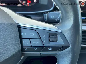 SEAT Cupra Leon ST 