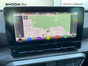 SEAT Cupra Leon ST