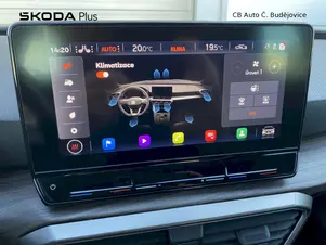 SEAT Cupra Leon ST