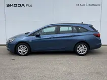 Astra
