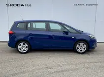 Zafira