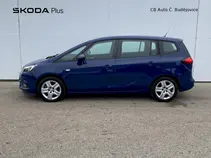 Zafira 