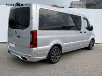 Sprinter