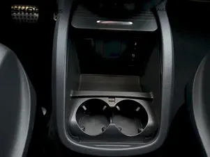 Mercedes-Benz Třídy V